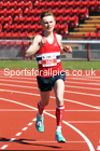 2021 Gateshead Half Marathon, Sunday, May 30th. Photo: David T. Hewitson/Sports for All Pics